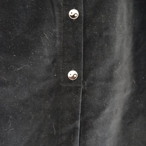 Staud Monet Midi Skirt - Size 10 - Picture 4 of 4